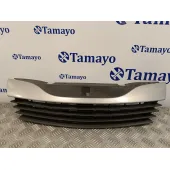Rejilla Delantera para Renault Laguna Ii (Bg0)