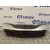 Rejilla Delantera para Renault Laguna Ii (Bg0)