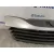 Rejilla Delantera para Renault Laguna Ii (Bg0)