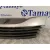 Rejilla Delantera para Renault Laguna Ii (Bg0)