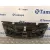Rejilla Delantera para Renault Laguna Ii (Bg0)
