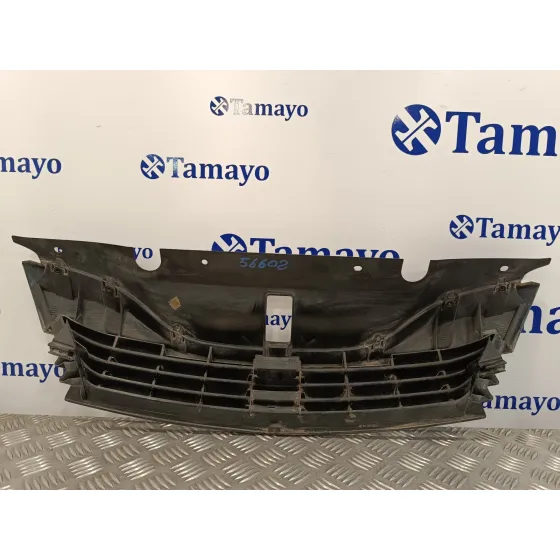Rejilla Delantera para Renault Laguna Ii (Bg0)