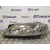 Faro Izquierdo para Renault Laguna Ii (Bg0)
