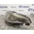 Faro Izquierdo para Renault Laguna Ii (Bg0)