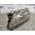 Faro Izquierdo para Renault Laguna Ii (Bg0)
