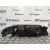 Faro Izquierdo para Renault Laguna Ii (Bg0)
