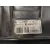Faro Izquierdo para Renault Laguna Ii (Bg0)