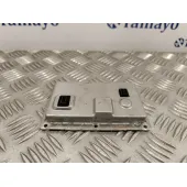 Centralita Faros Xenon para Renault Laguna Ii (Bg0)