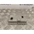 Centralita Faros Xenon para Renault Laguna Ii (Bg0)