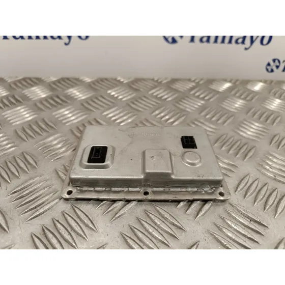 Centralita Faros Xenon para Renault Laguna Ii (Bg0)