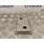 Centralita Faros Xenon para Renault Laguna Ii (Bg0)