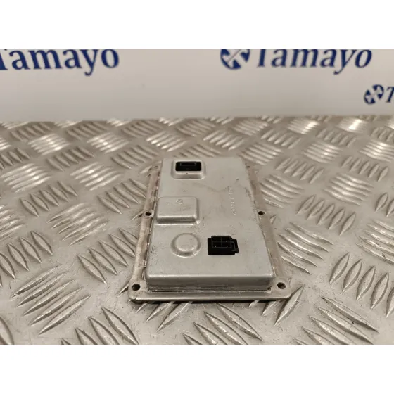Centralita Faros Xenon para Renault Laguna Ii (Bg0)