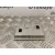 Centralita Faros Xenon para Renault Laguna Ii (Bg0)