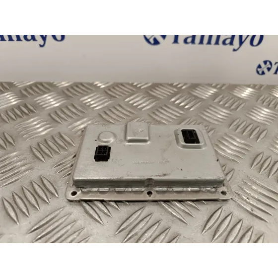 Centralita Faros Xenon para Renault Laguna Ii (Bg0)
