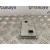 Centralita Faros Xenon para Renault Laguna Ii (Bg0)