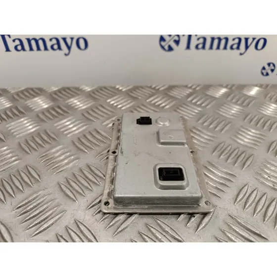 Centralita Faros Xenon para Renault Laguna Ii (Bg0)