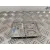 Centralita Faros Xenon para Renault Laguna Ii (Bg0)