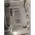 Centralita Faros Xenon para Renault Laguna Ii (Bg0)