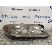 Faro Derecho para Renault Laguna Ii (Bg0)
