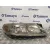 Faro Derecho para Renault Laguna Ii (Bg0)