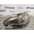 Faro Derecho para Renault Laguna Ii (Bg0)