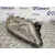 Faro Derecho para Renault Laguna Ii (Bg0)
