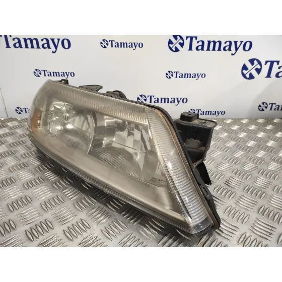 Faro Derecho para Renault Laguna Ii (Bg0)