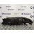 Faro Derecho para Renault Laguna Ii (Bg0)