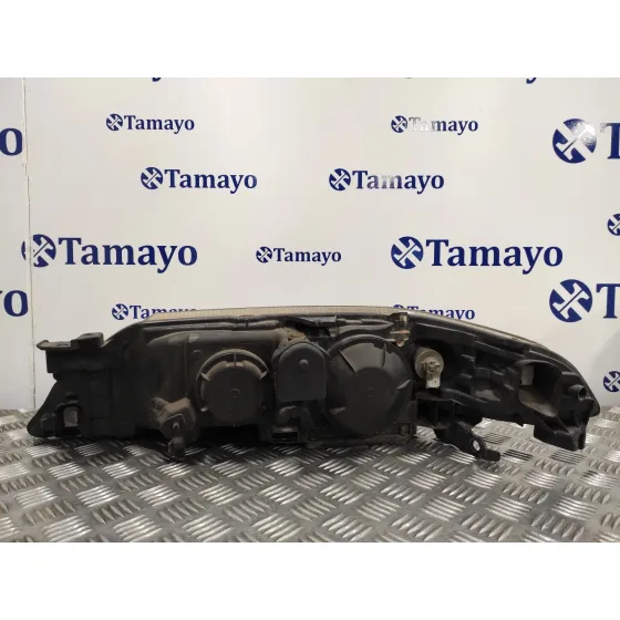 Faro Derecho para Renault Laguna Ii (Bg0)