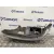 Faro Derecho para Renault Laguna Ii (Bg0)