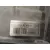 Faro Derecho para Renault Laguna Ii (Bg0)