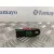 Sensor para Renault Laguna Iii