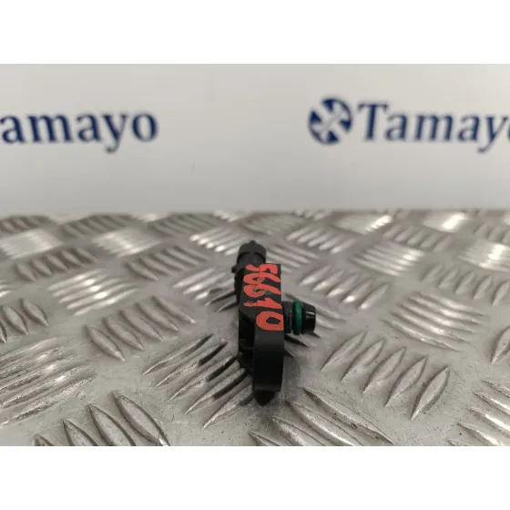 Sensor para Renault Laguna Iii