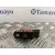 Sensor para Renault Laguna Iii