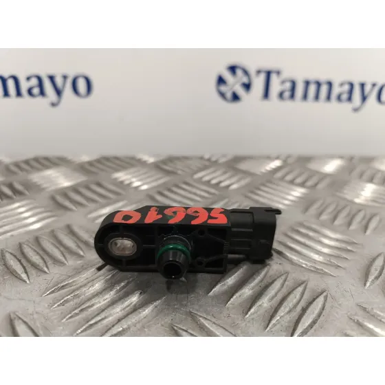 Sensor para Renault Laguna Iii