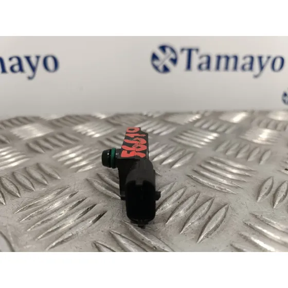 Sensor para Renault Laguna Iii
