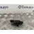 Sensor para Renault Laguna Iii
