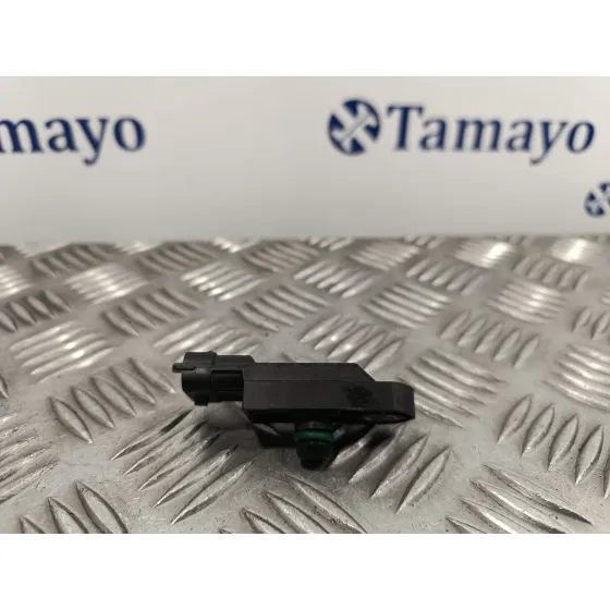 Sensor para Renault Laguna Iii