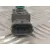 Sensor para Renault Laguna Iii