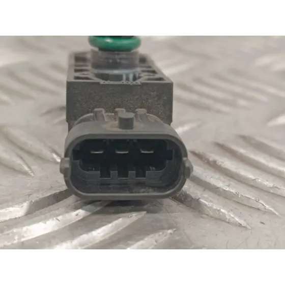 Sensor para Renault Laguna Iii