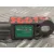 Sensor para Renault Laguna Iii