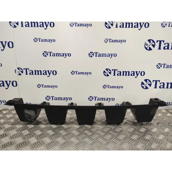 Soporte para Volvo S40 Berlina