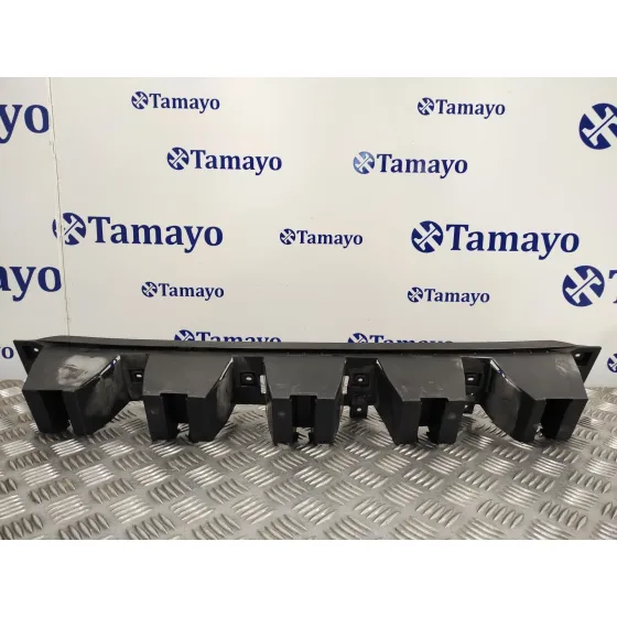 Soporte para Volvo S40 Berlina