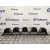 Soporte para Volvo S40 Berlina