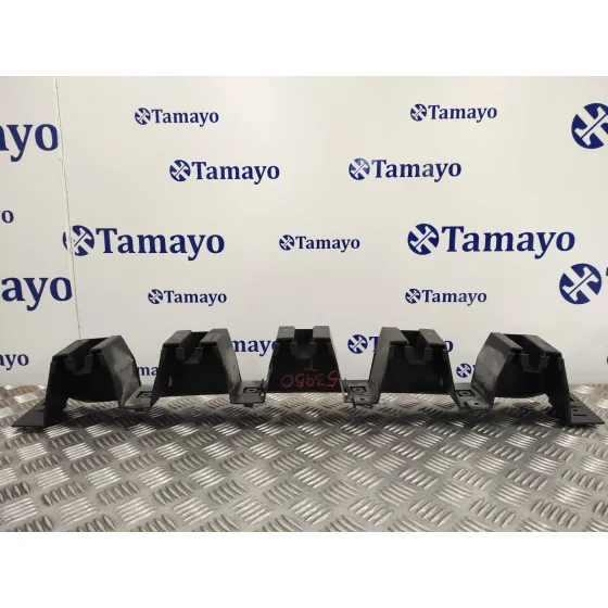 Soporte para Volvo S40 Berlina