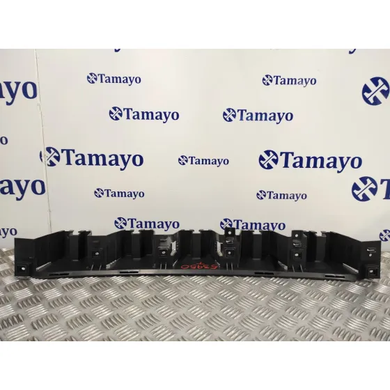Soporte para Volvo S40 Berlina