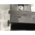 Soporte para Volvo S40 Berlina