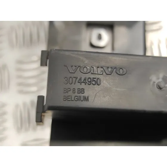 Soporte para Volvo S40 Berlina