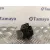 Resistencia Calefaccion para Peugeot 207 Cc