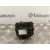 Resistencia Calefaccion para Peugeot 207 Cc